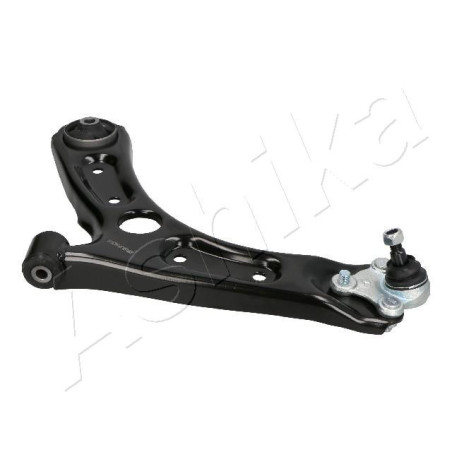 ASHIKA 72-0H-H79L Track Control Arm Wishbone for