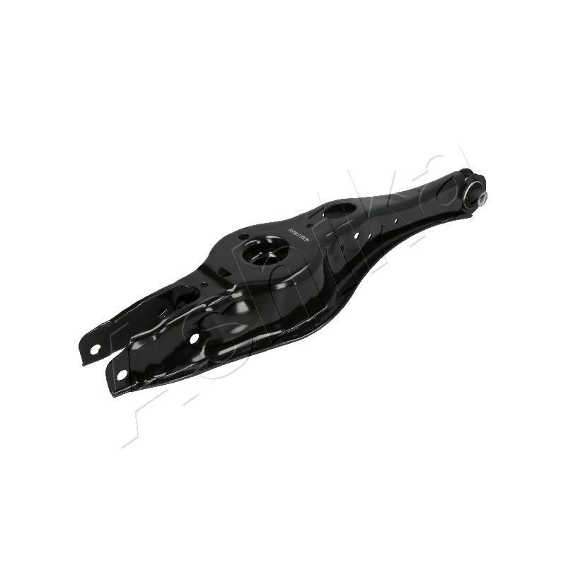 ASHIKA 72-00-0903 Querlenker für