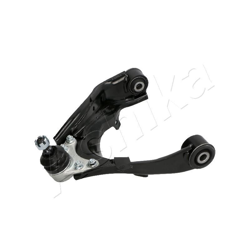 ASHIKA 72-09-932R Bras de suspension pour