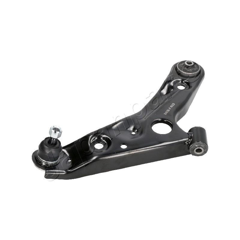 JAPANPARTS BS-820R Braccio oscillante per