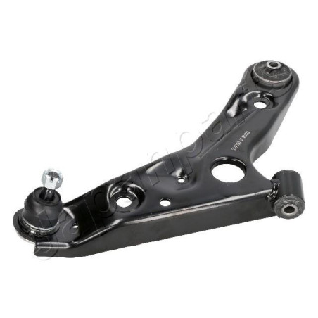 JAPANPARTS BS-820R Querlenker für