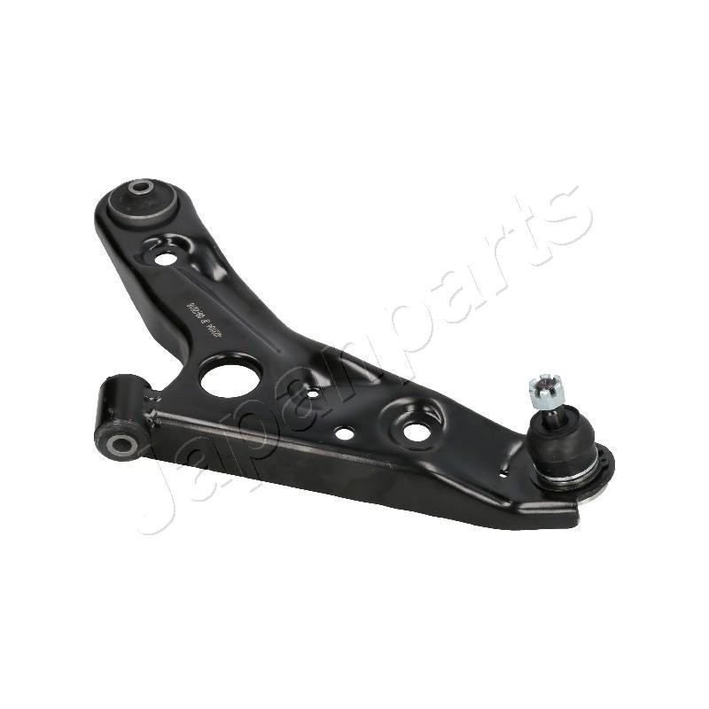 JAPANPARTS BS-820L Rameno zavesenia kolies pre