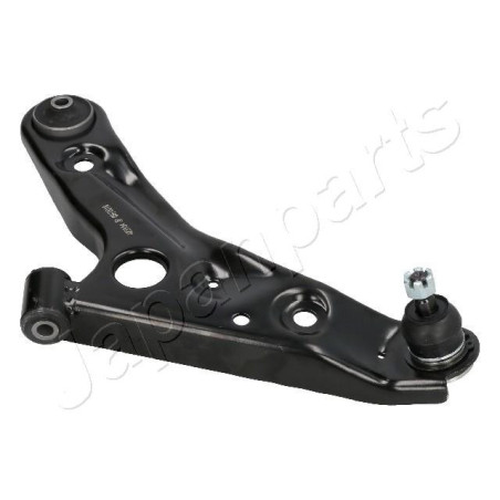 JAPANPARTS BS-820L Rameno zavesenia kolies pre