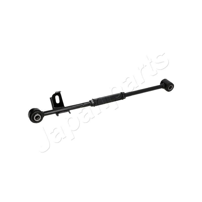 JAPANPARTS BS-2022 Track Control Arm Wishbone for