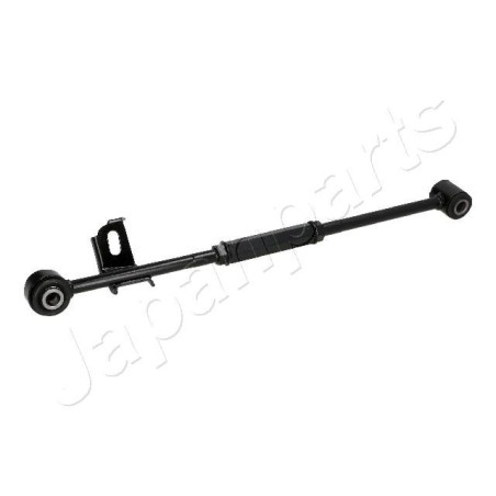 JAPANPARTS BS-2022 Barra oscilante para
