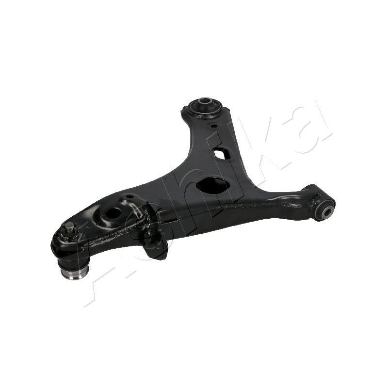 ASHIKA 72-07-709L Braccio oscillante per