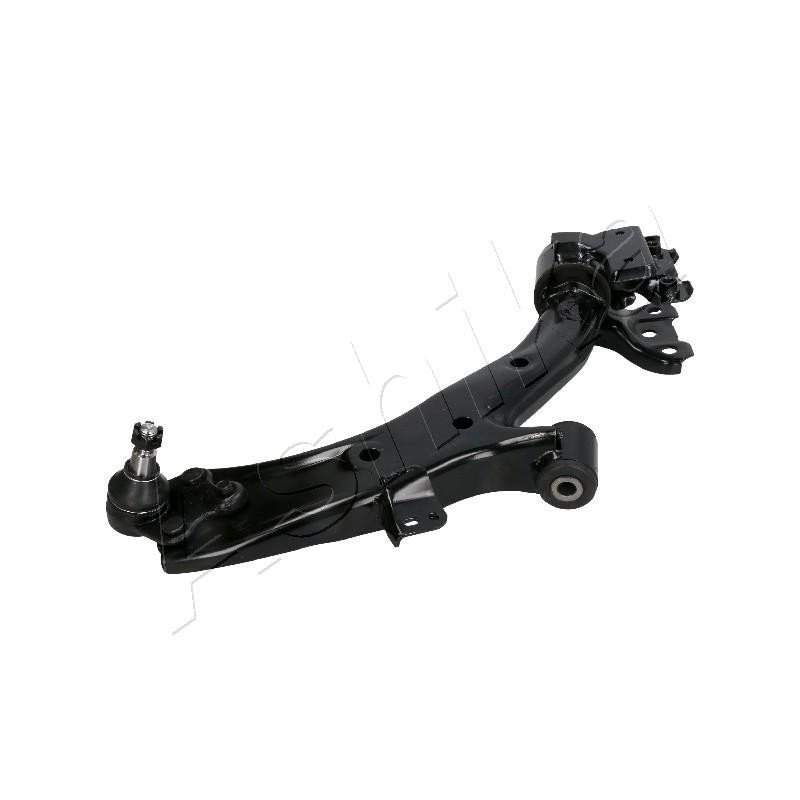 ASHIKA 72-04-439R Track Control Arm Wishbone for