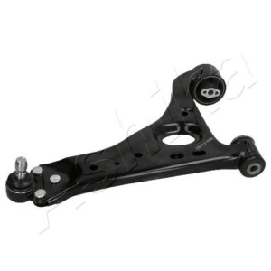 ASHIKA 72-0W-W09R Track Control Arm Wishbone for