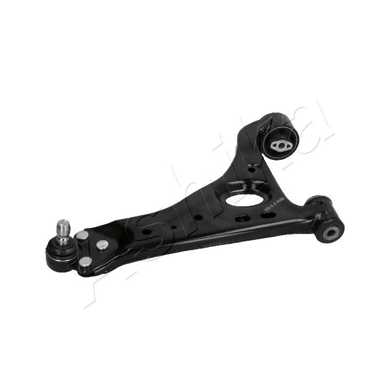 ASHIKA 72-0W-W09R Braccio oscillante per