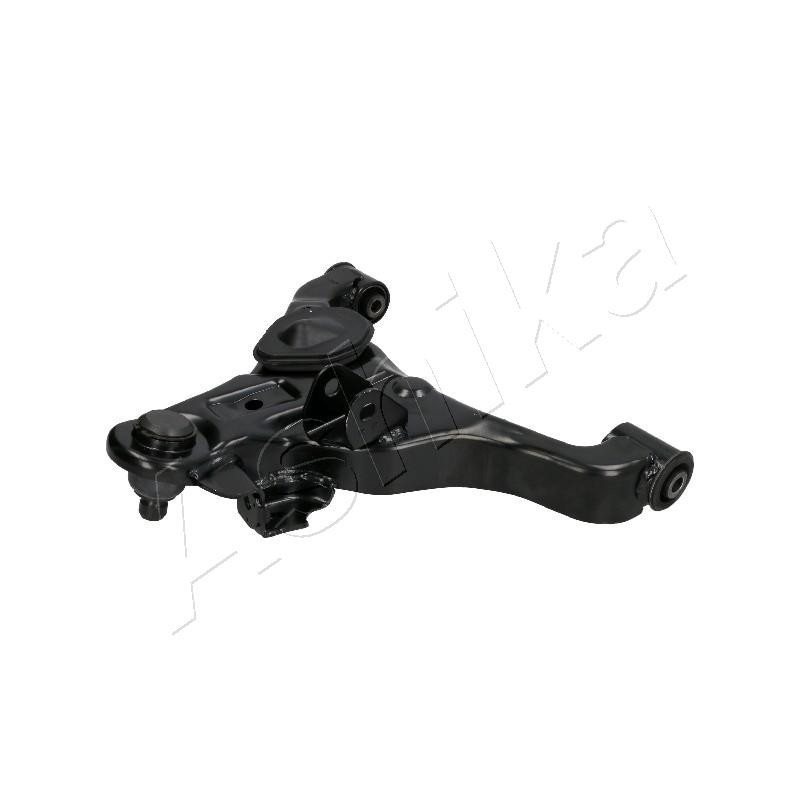 ASHIKA 72-01-180R Track Control Arm Wishbone for