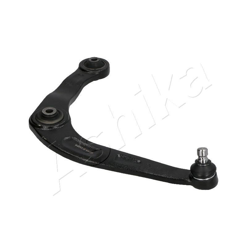 ASHIKA 72-00-0601L Braccio oscillante per