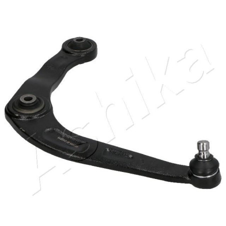 ASHIKA 72-00-0601L Bras de suspension pour