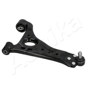 ASHIKA 72-0W-W09L Bras de suspension pour