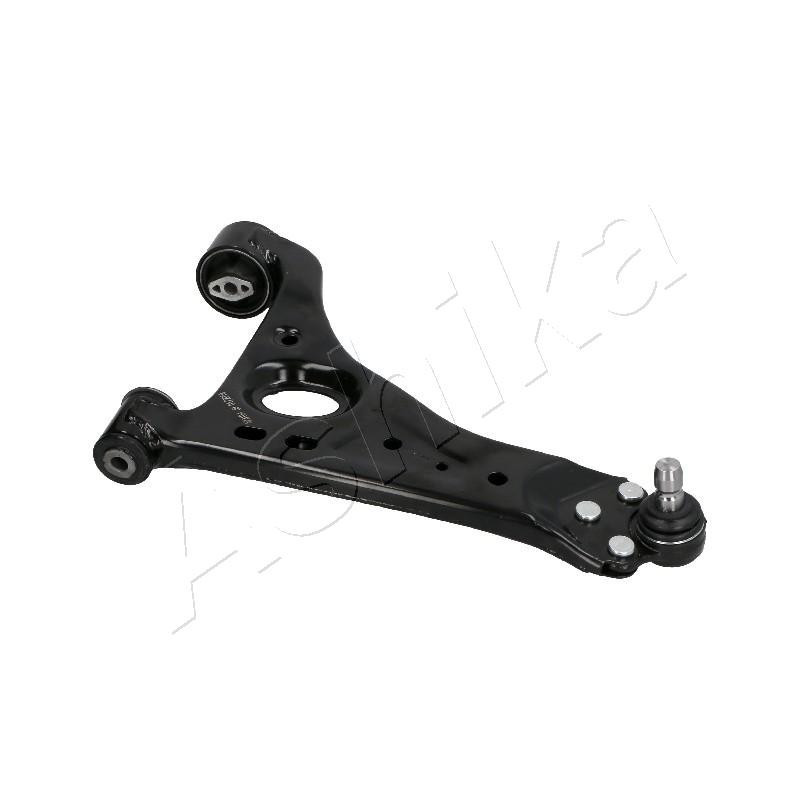 ASHIKA 72-0W-W09L Bras de suspension pour