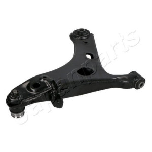 JAPANPARTS BS-709L Rameno zavesenia kolies pre