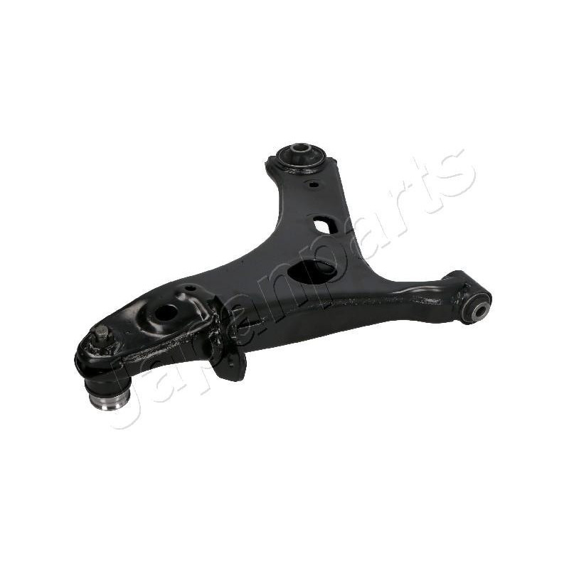 JAPANPARTS BS-709L Wahacz zawieszenia dla