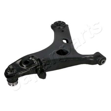 JAPANPARTS BS-709L Rameno zavesenia kolies pre