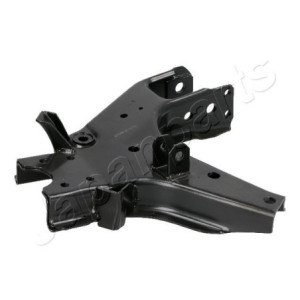 JAPANPARTS BS-136L Řídicí páka pro