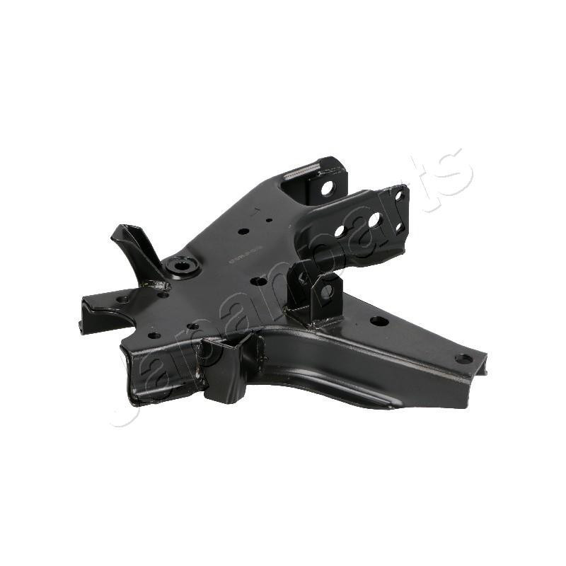 JAPANPARTS BS-136L Querlenker für