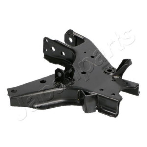 JAPANPARTS BS-136R Rameno zavesenia kolies pre