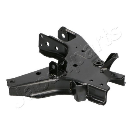 JAPANPARTS BS-136R Querlenker für