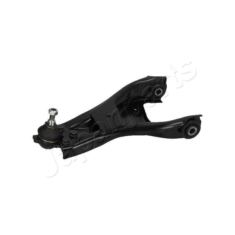 JAPANPARTS BS-005R Track Control Arm Wishbone for