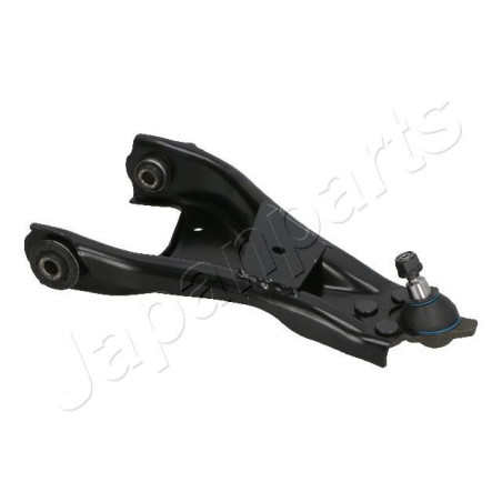 JAPANPARTS BS-005L Barra oscilante para