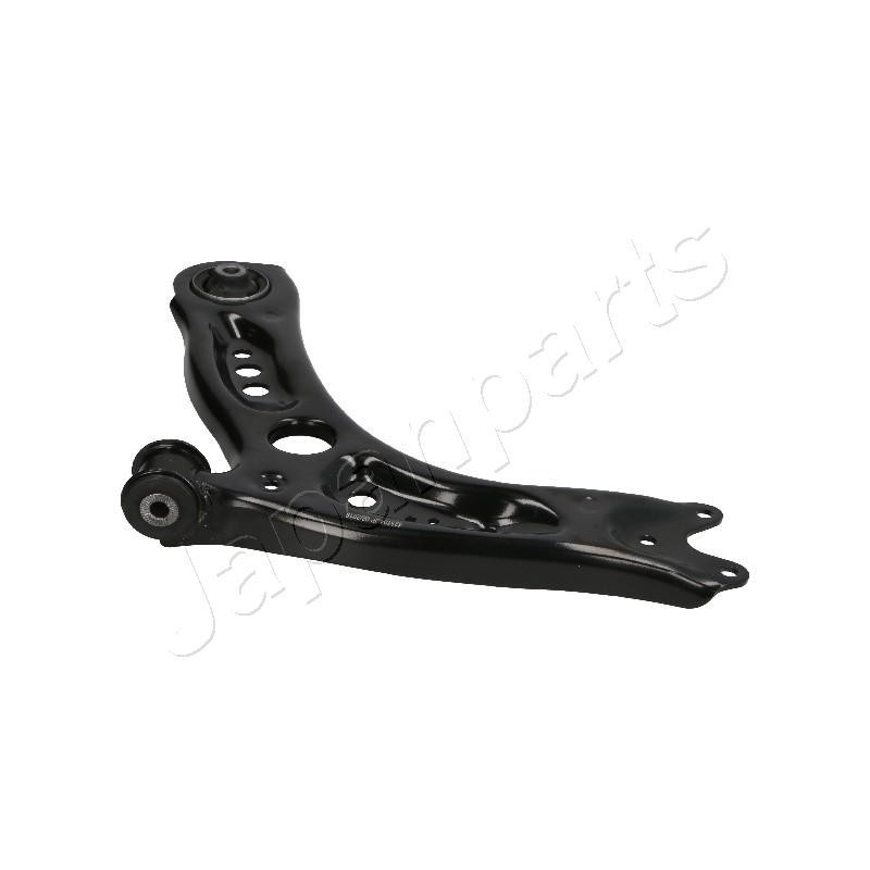 JAPANPARTS BS-0900L Braccio oscillante per