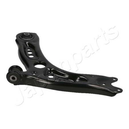 JAPANPARTS BS-0900L Querlenker für