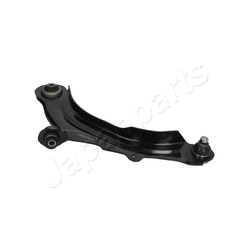 JAPANPARTS BS-0700L Řídicí páka pro