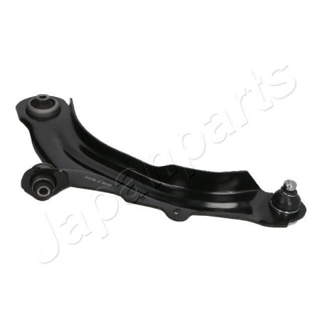 JAPANPARTS BS-0700L Braccio oscillante per