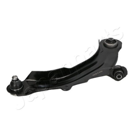 JAPANPARTS BS-0700R Braccio oscillante per