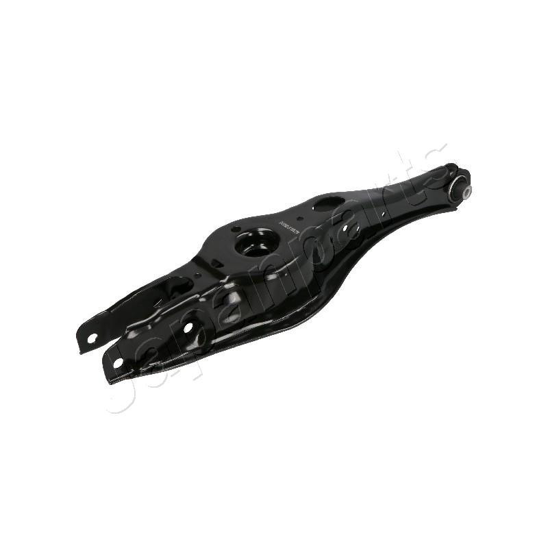 JAPANPARTS BS-0903 Řídicí páka pro