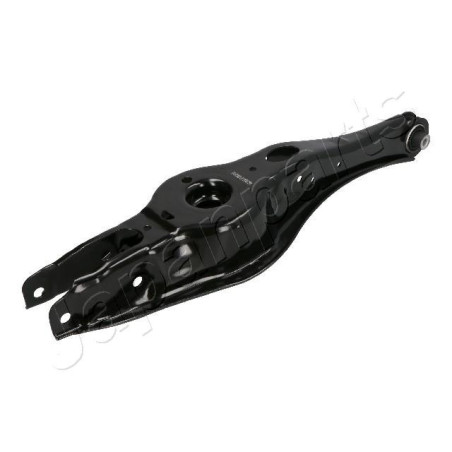 JAPANPARTS BS-0903 Barra oscilante para