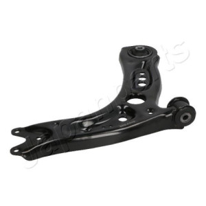 JAPANPARTS BS-0900R Rameno zavesenia kolies pre