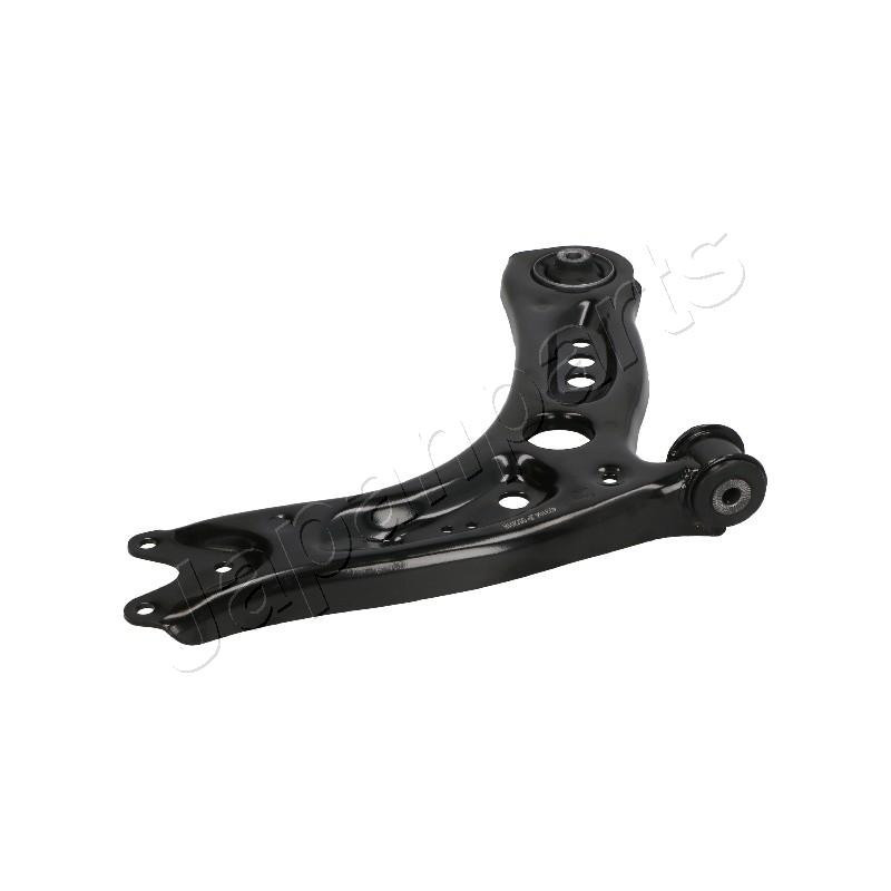 JAPANPARTS BS-0900R Bras de suspension pour