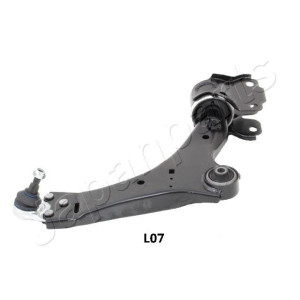 JAPANPARTS BS-L06R Rameno zavesenia kolies pre