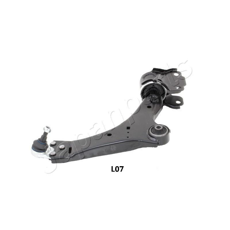 JAPANPARTS BS-L06R Braccio oscillante per