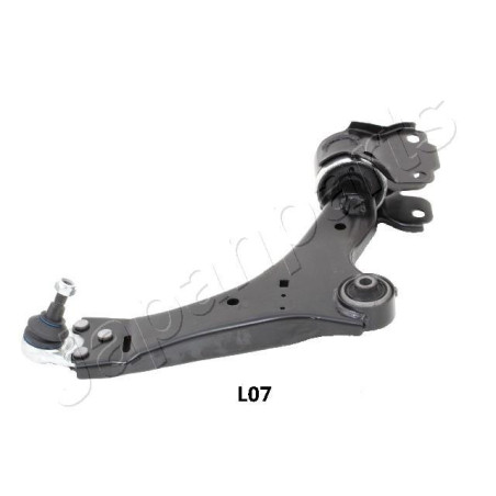 JAPANPARTS BS-L06R Track Control Arm Wishbone for