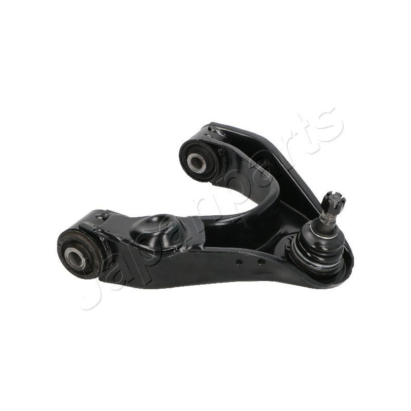 JAPANPARTS BS-138R Braccio oscillante per
