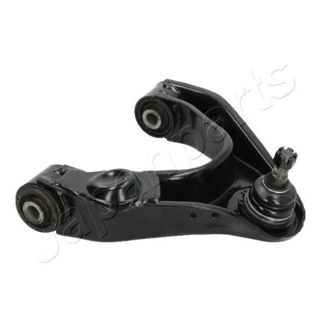 JAPANPARTS BS-138R Querlenker für