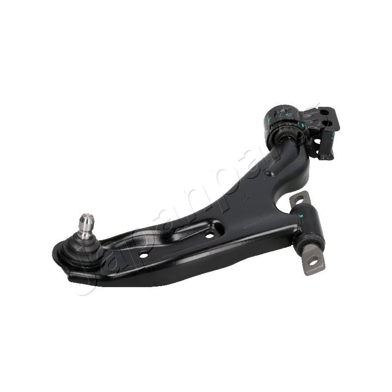 JAPANPARTS BS-D07R Bras de suspension pour