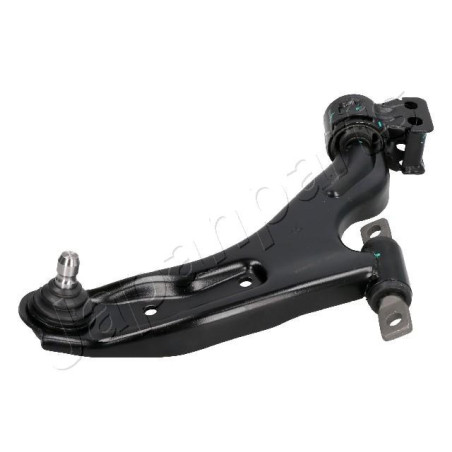 JAPANPARTS BS-D07R Track Control Arm Wishbone for