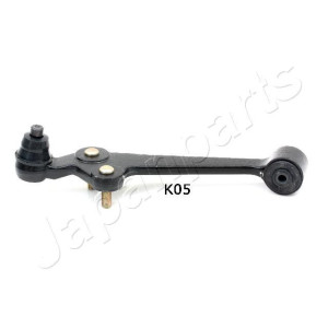 JAPANPARTS CJ-K05R Barra oscilante para