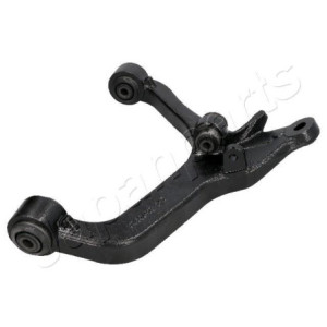 JAPANPARTS BS-916L Rameno zavesenia kolies pre