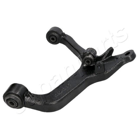 JAPANPARTS BS-916L Bras de suspension pour