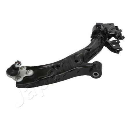 JAPANPARTS BS-438R Wahacz zawieszenia dla