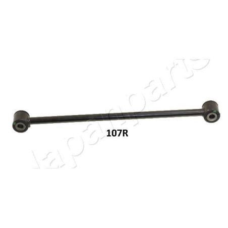 JAPANPARTS CJ-107R Bras de suspension pour