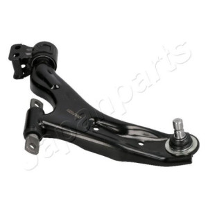 JAPANPARTS BS-D07L Rameno zavesenia kolies pre