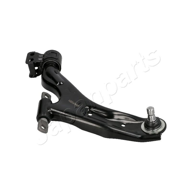 JAPANPARTS BS-D07L Wahacz zawieszenia dla